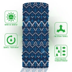 Pachama Original Knita -Kopfbedeckungen Geschäft 1a5c3223d24a91afb22bda00373f9d1fe654c15e pachama original knita 14008 3