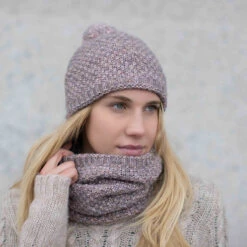 P.A.C. PAC Meldra Pom Beanie Turqoise 6 P.A.C. PAC Meldra Pom Beanie Turqoise -Kopfbedeckungen Geschäft 1b36be15d485a5633051162340d956e542a11521 pac meldra pom beanie turqoise 17651 2