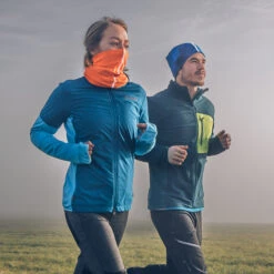 P.A.C. PAC Reflector Flash Dark Blue 9 P.A.C. PAC Reflector Flash Dark Blue -Kopfbedeckungen Geschäft 1b70f06f28bf5eb1dc17a0dd3cd9c21aaa7d6266 pac reflector flash dark blue 4884 4