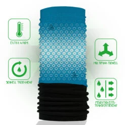 Pachama Fleece Floore -Kopfbedeckungen Geschäft 1b778ee1422e8bba351cd78751093b41564406aa pachama fleece floore 14098 3