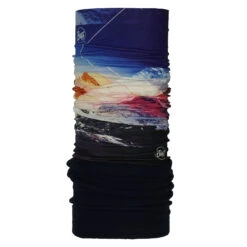 Buff Polar Mountain Collection Matterhorn Multi