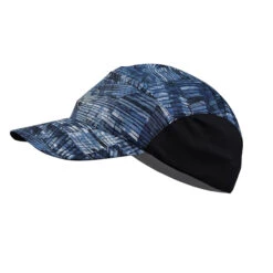 Buff Speed Cap Gline Grey S/M