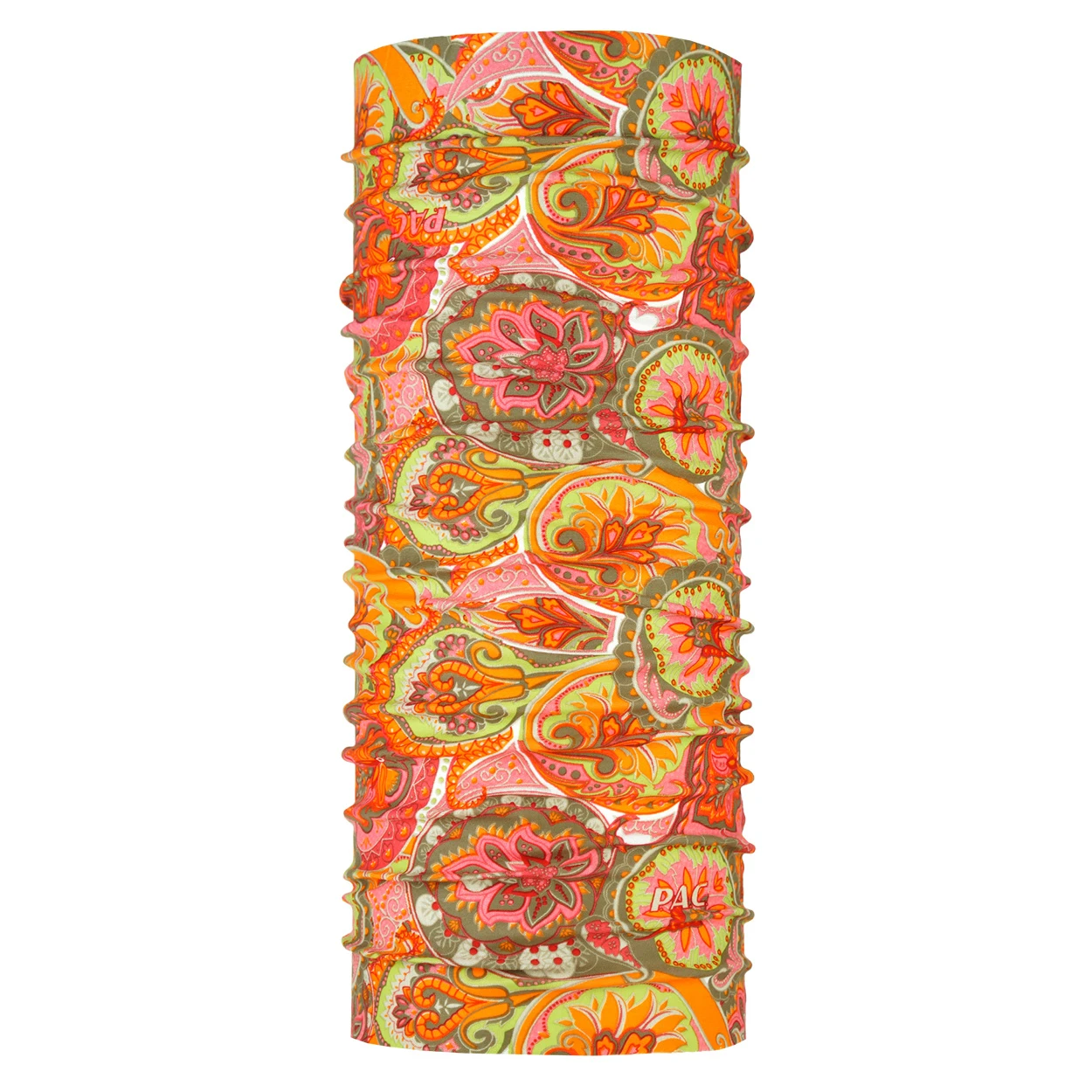 P.A.C. PAC Original Miray 1 P.A.C. PAC Original Miray