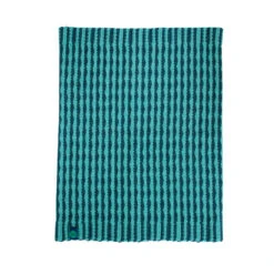 Buff Urban Nunz Turquoise-Pacific Blue
