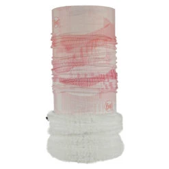 Buff Polar Thermal S-Loop Sweet