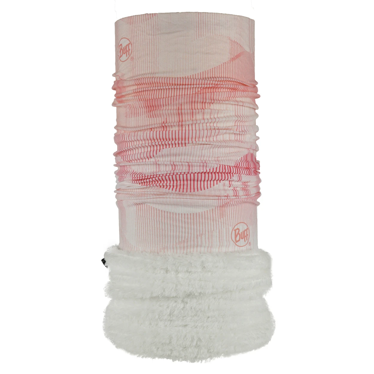 Buff Polar Thermal S-Loop Sweet 1 Buff Polar Thermal S-Loop Sweet