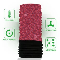 Pachama Fleece Rotflimer -Kopfbedeckungen Geschäft 1c6a0cc4f1f117287f2a983ec70cab25ba5aded1 pachama fleece rotflimer 14084 3