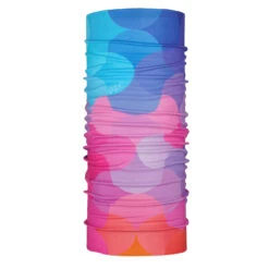 P.A.C. PAC Original Ritque