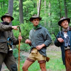 P.A.C. PAC Inside/Out Flecktarn Camo Neon Pink -Kopfbedeckungen Geschäft 1d35fc92069803c726d10e044be3c5a026ba2d26 pac original insideout flecktarn camo ne 13791 3