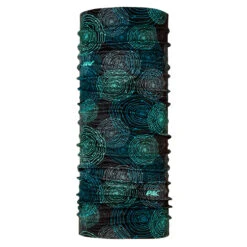 P.A.C. PAC Original Ringlet Mynt