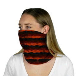 P.A.C. PAC ViralOff Growaves -Kopfbedeckungen Geschäft 1d78014a214303a73a8674d1bdbae6cec84150dd pac viraloff growaves 16040 3