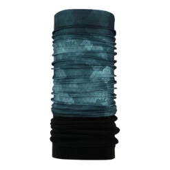 P.A.C. PAC Recycling Fleece Noutuan