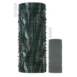 P.A.C. PAC Inside/Out Skal