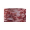 Buff CoolNet UV+ Ellipse Headband Thonia Rosé