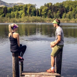 P.A.C. PAC Ultra Visor Headband Black 9 P.A.C. PAC Ultra Visor Headband Black -Kopfbedeckungen Geschäft 1f9f5df8c33d3be3e20e9cf0c455d8ebbeb7a213 pac ultra visor headband black 13920 4