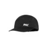 P.A.C. PAC Gore Outdoor Cap Mefun - Black - S/M