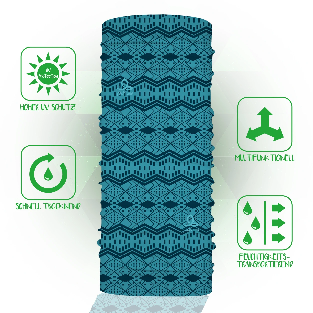 Pachama Original Blaumu 4 Pachama Original Blaumu – Bild 4