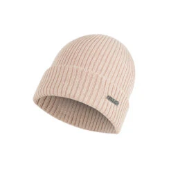 P.A.C. PAC Lotoa Beanie Rose