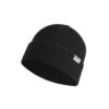 P.A.C. PAC Bricu Beanie Black