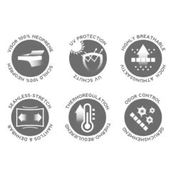 P.A.C. PAC Visor CELLTECH Beat -Kopfbedeckungen Geschäft 21ccdf4e8edccfb9fbb06b1c3197d2976fdf5d56 pac visor celltech beat 5043 2