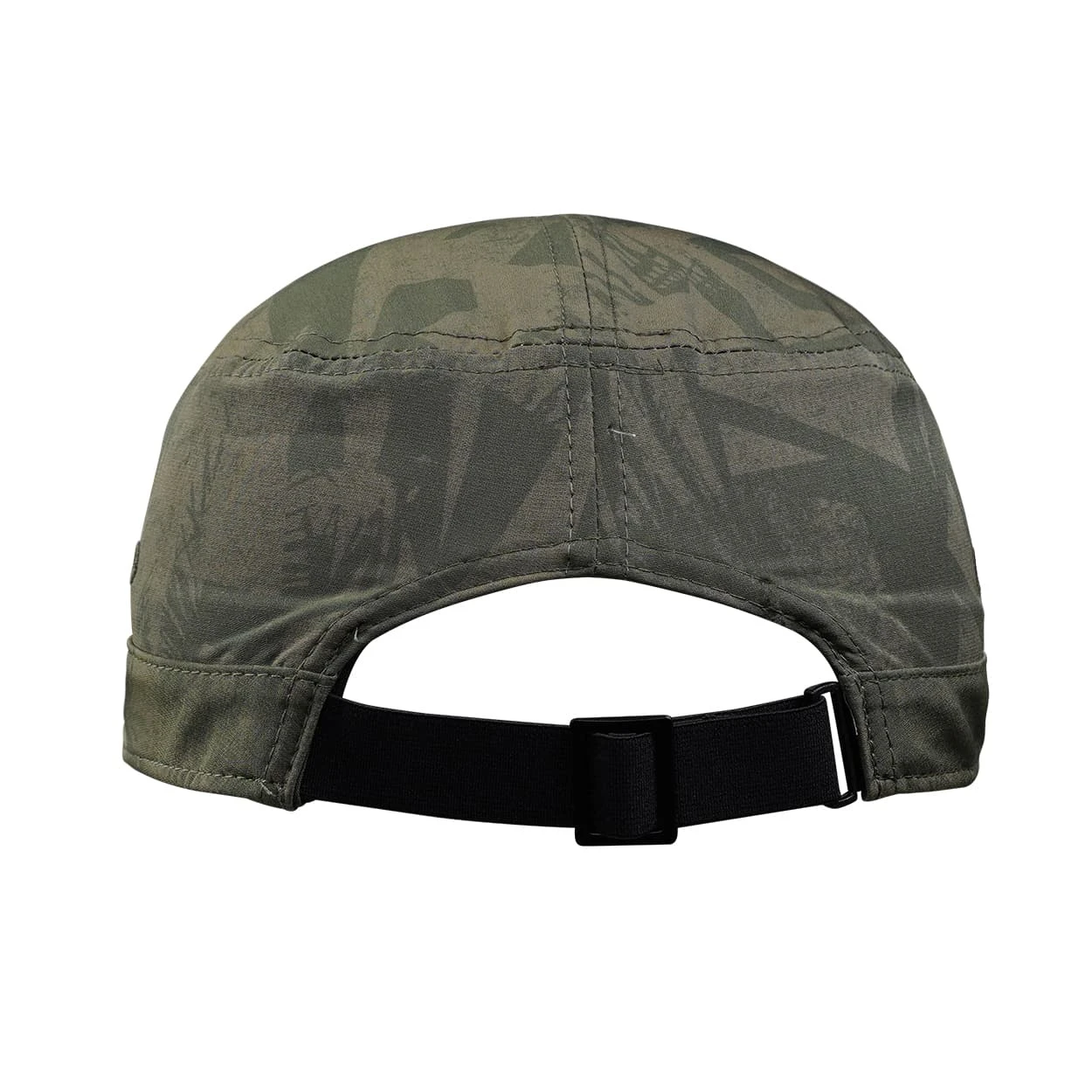 Buff Military Cap Açai Khaki L/XL 2 Buff Military Cap Açai Khaki L/XL – Bild 2