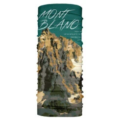 P.A.C. PAC Original Mont Blanc
