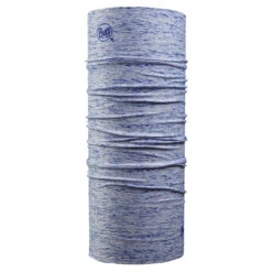 Buff CoolNet UV+ Lavender Htr