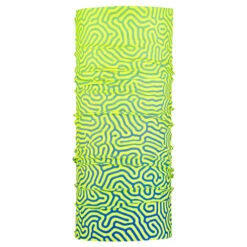 P.A.C. PAC Original Yellab