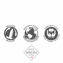 P.A.C. PAC Lavas Fleece Hat Black L/XL -Kopfbedeckungen Geschäft 242faf8048f551e3038fc029037d24a031ccc1c1 pac lavas fleece hat black lxl 17715 2