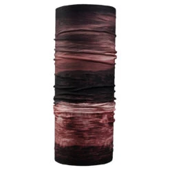 Buff CoolNet UV+ Andra Maroon