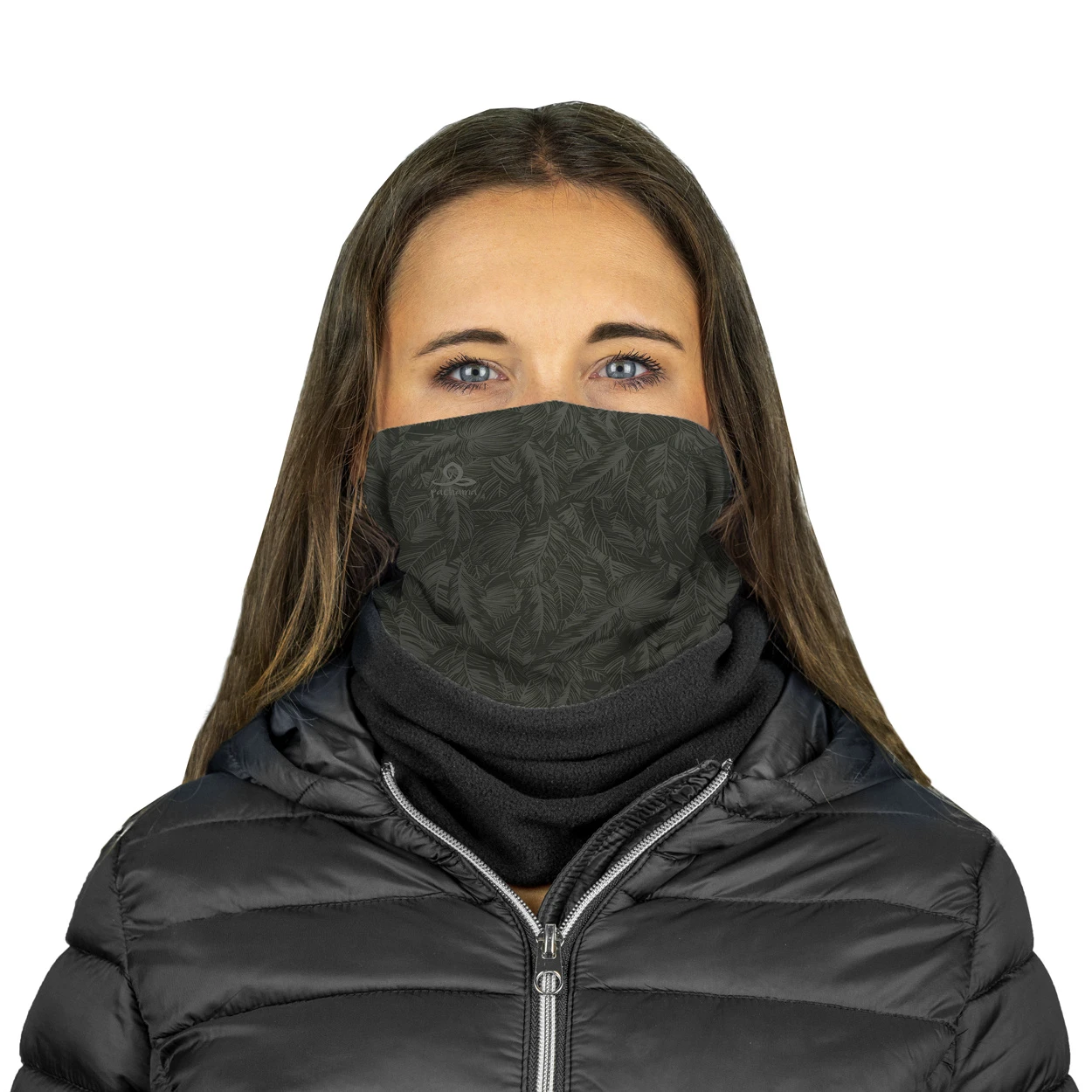 Pachama Fleece Darksheet 2 Pachama Fleece Darksheet – Bild 2