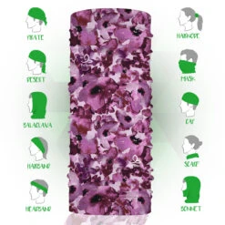 Pachama Original Lilaflowe -Kopfbedeckungen Geschäft 25d2c7d10e5c3c4c34bcd836c0a3bb50217bf62a pachama original lilaflowe 14022 2