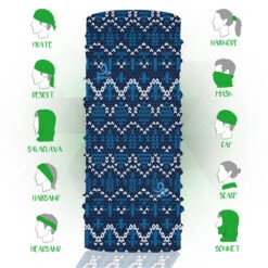 Pachama Original Knita -Kopfbedeckungen Geschäft 25ef00bd681ba3f50f23bd2733e7e8439156bddb pachama original knita 14008 2