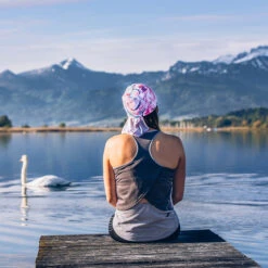 P.A.C. PAC UV Protector + Ficala -Kopfbedeckungen Geschäft 26237dbebc6f783a6ebe13e6decb52b49056e062 pac uv protector ficala 13888 4