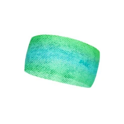 P.A.C. PAC Ocean Upcycling Headband Tuneverda S/M