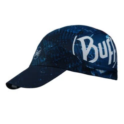 Buff Pack Speed Cap Xcross Multi S/M