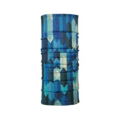 P.A.C. PAC Recycled Merino Tech Arrour