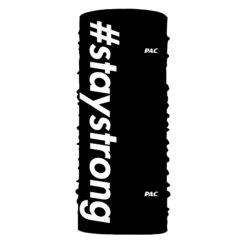 P.A.C. PAC Mund-Nasen-Maske StayStrong