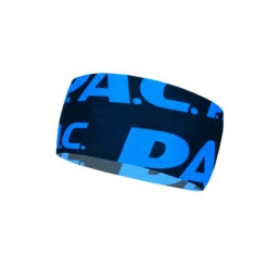 P.A.C. PAC Headband Pac Pure S/M