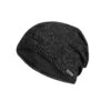 P.A.C. PAC Brixa Beanie Anthracite S/M