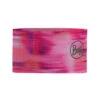 Buff Fastwick Headband Sish Pink Fluor