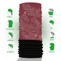 Pachama Fleece Redindia -Kopfbedeckungen Geschäft 27f1b4d223791aa7bcd800d2c9eb79f5462474c8 pachama fleece redindia 14077 2