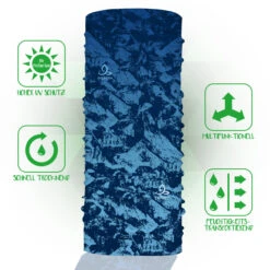 Pachama Original Wischl -Kopfbedeckungen Geschäft 2859db7ec579177aa0b849c27ad2c51e72e85041 pachama original wischl 14039 3