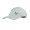 BUFF One Touch Cap R-Solid Grey