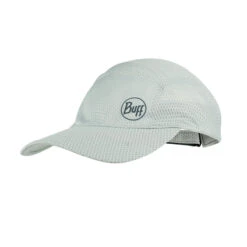 BUFF One Touch Cap R-Solid Grey