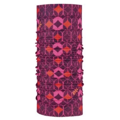 P.A.C. PAC UV Protector + Umanu