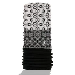 Pachama Fleece Blacwhimus