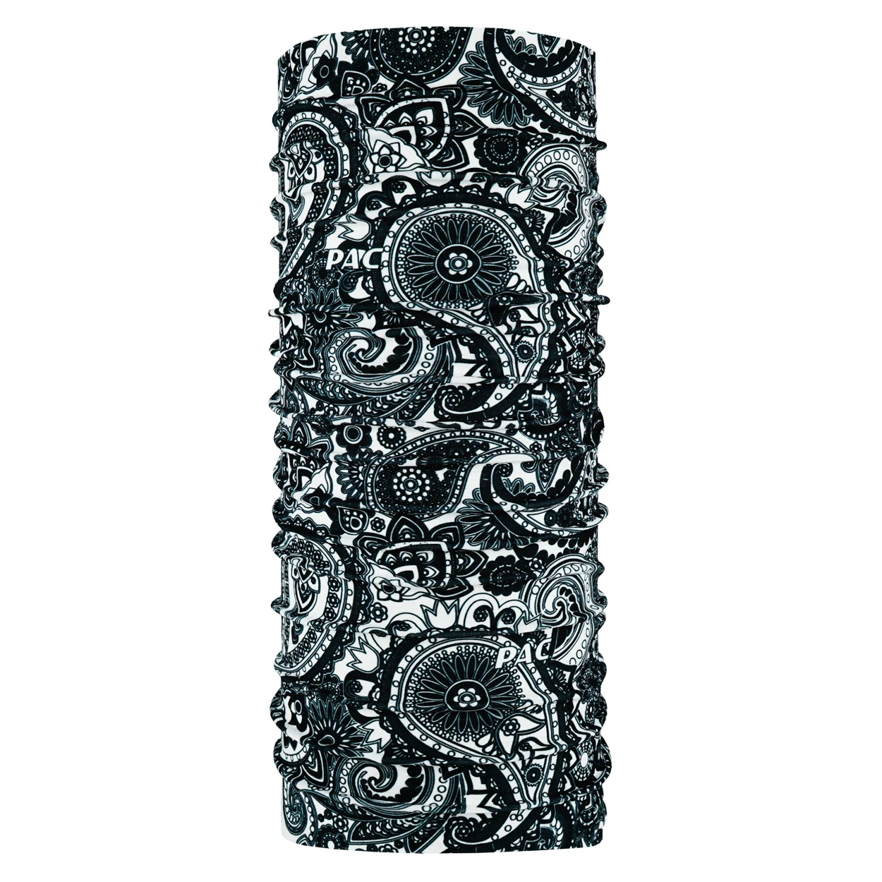 P.A.C. PAC UV Protector + Pailis 1 P.A.C. PAC UV Protector + Pailis