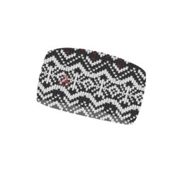 Pachama Headband Weihnada