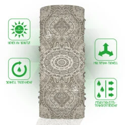 Pachama Original Paisleybla -Kopfbedeckungen Geschäft 2a4f365880b5b42a11394ee7c063e3aa1ceca15c pachama original paisleybla 14054 3